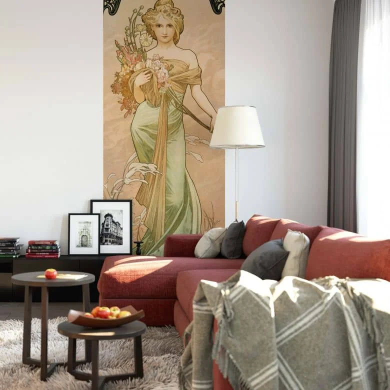 wall-art-1435290
