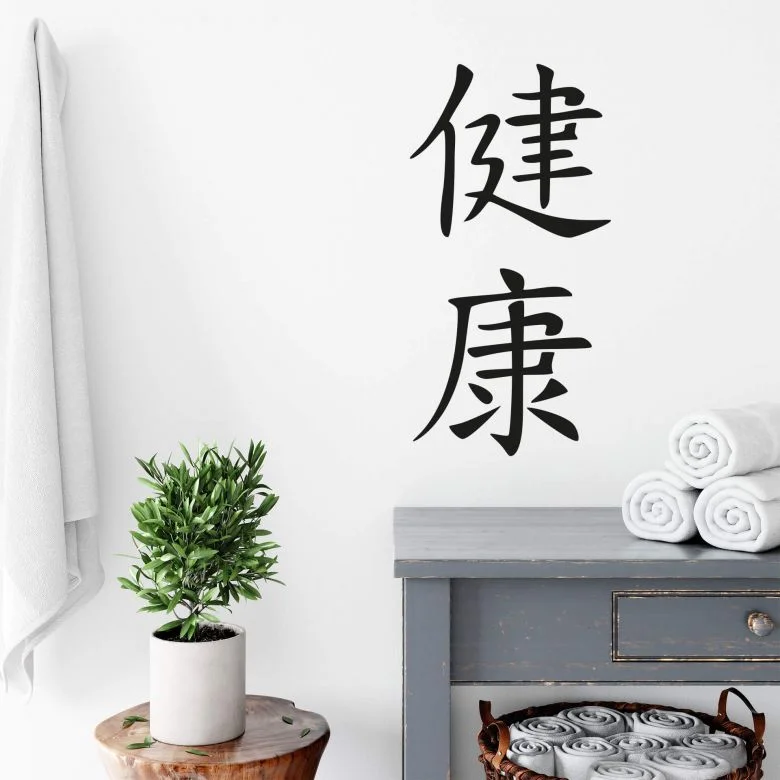 wall-art-1435307