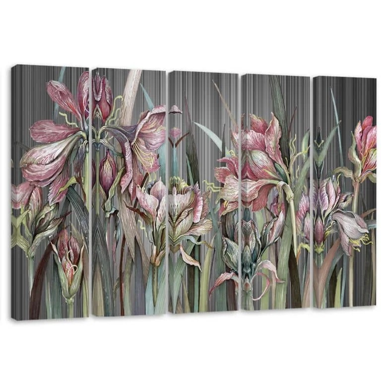 wall-art-1435341