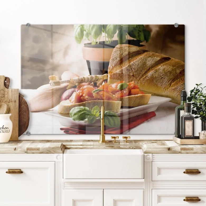 wall-art-1435355