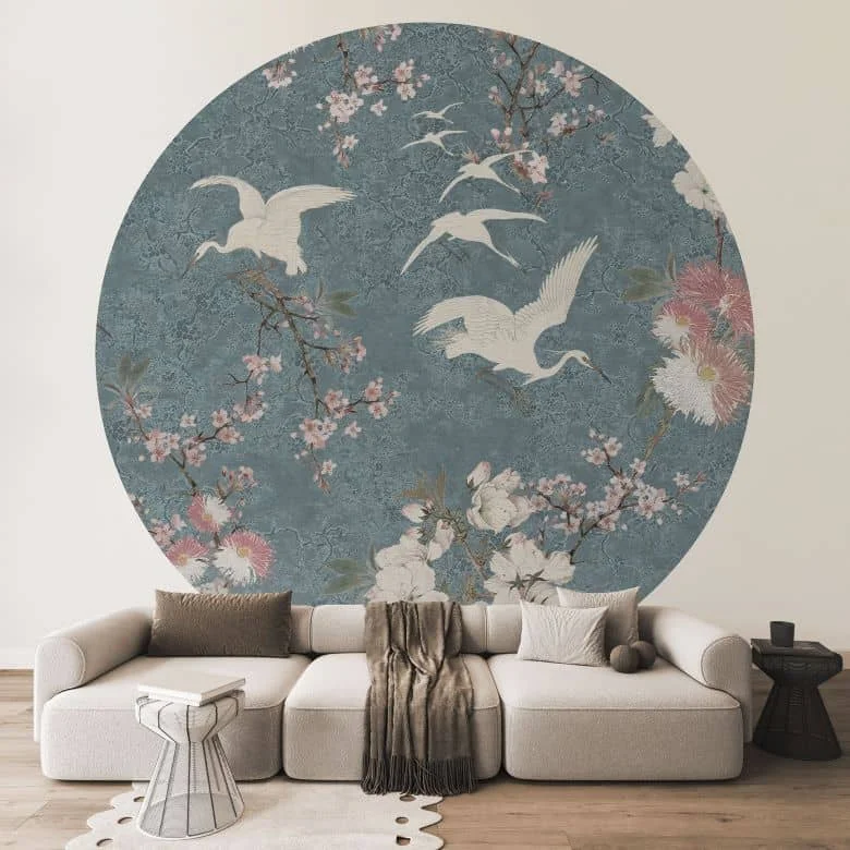 wall-art-1435359