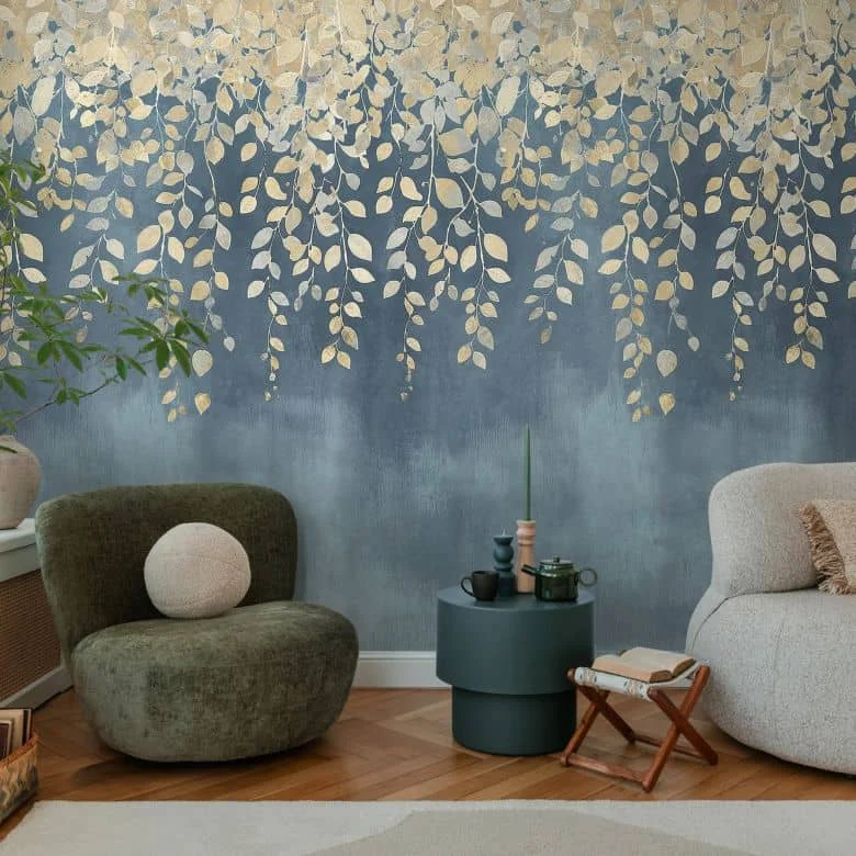 wall-art-1435364