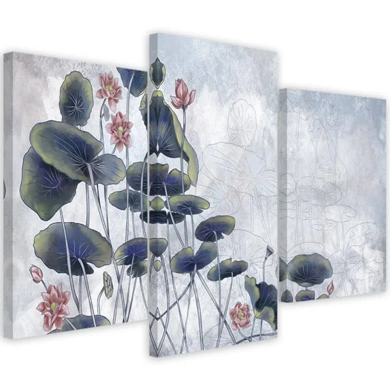 wall-art-1435369
