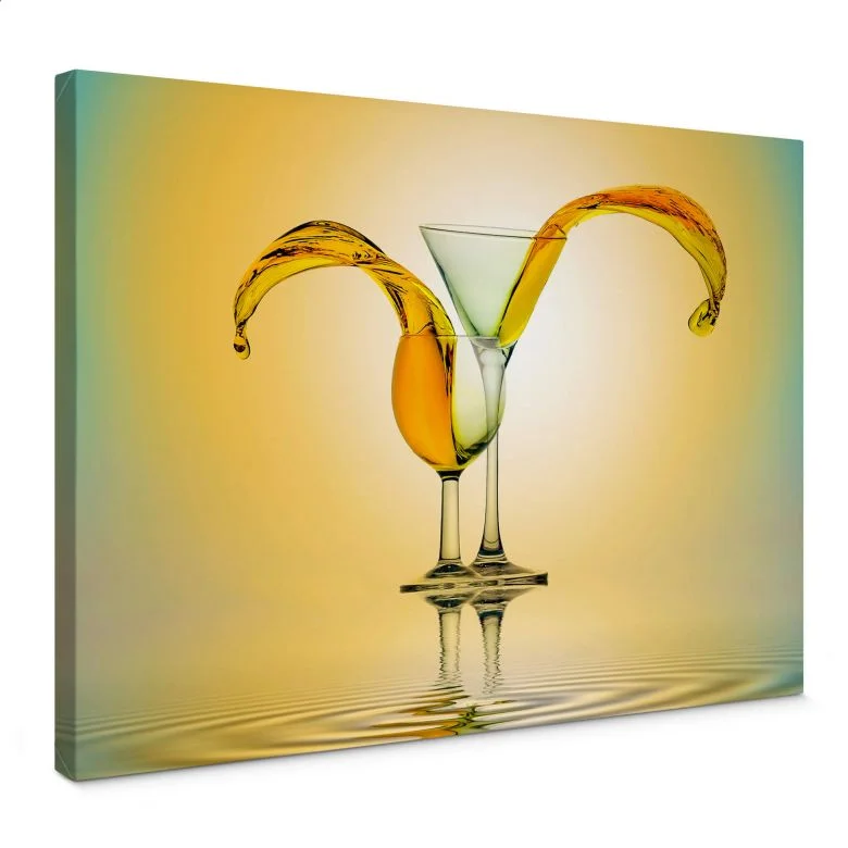 wall-art-1435376