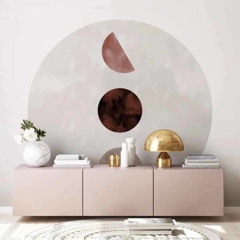 wall-art-1435385