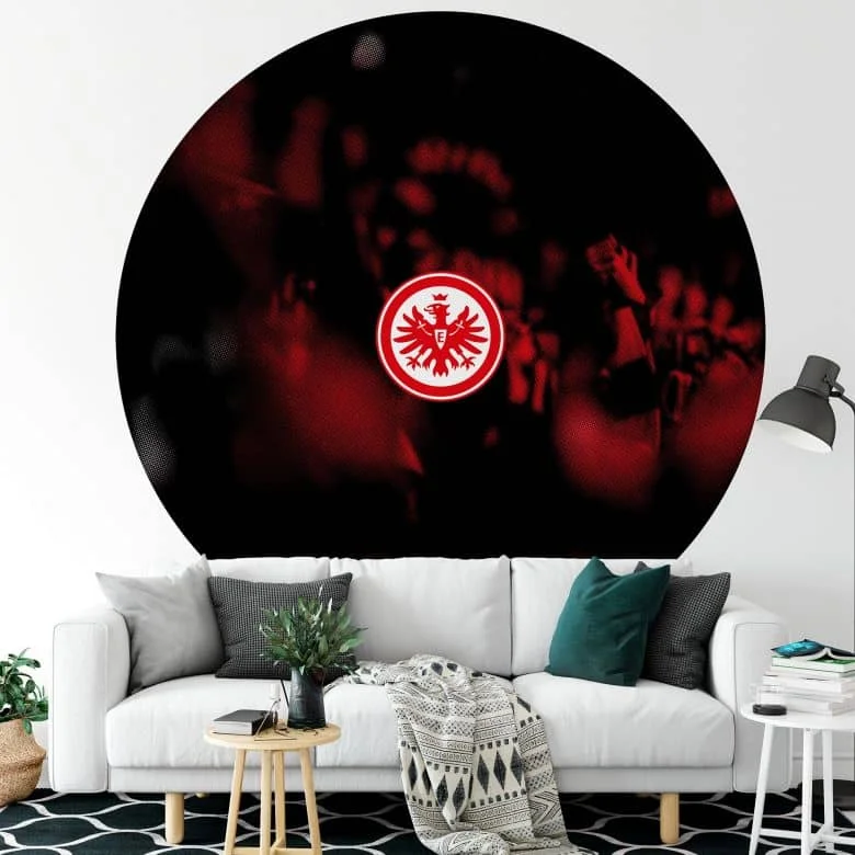 wall-art-1435389