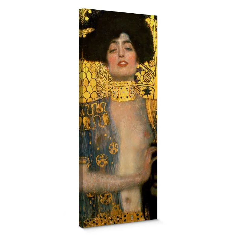 wall-art-1435396