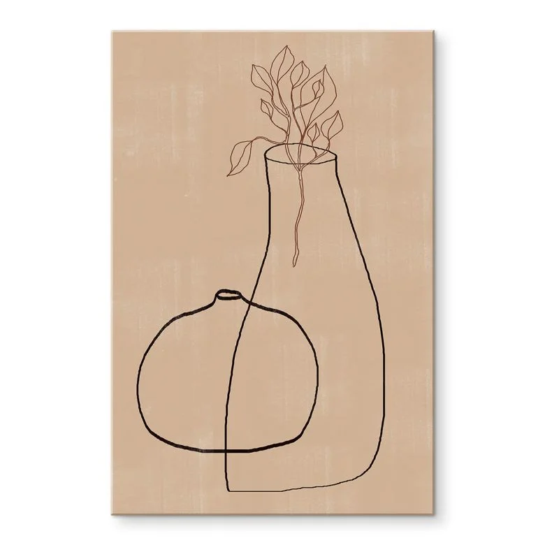 wall-art-1435424