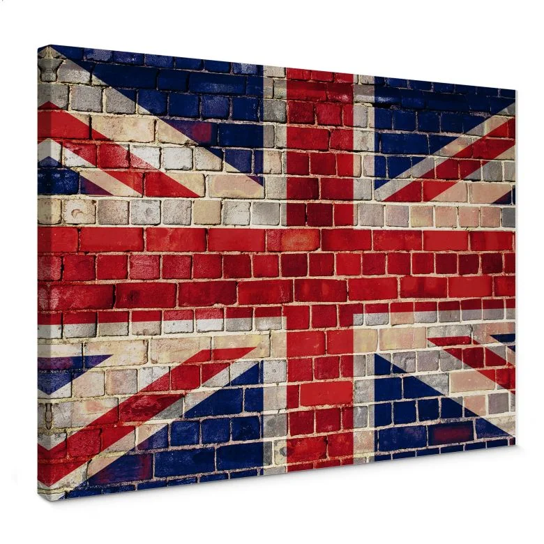 wall-art-1435427