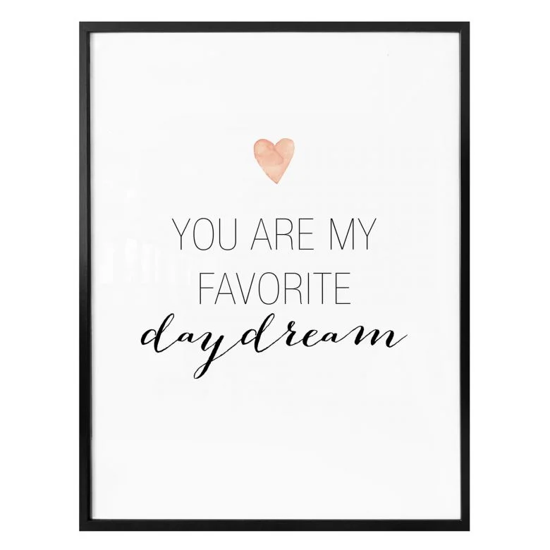 wall-art-1435447
