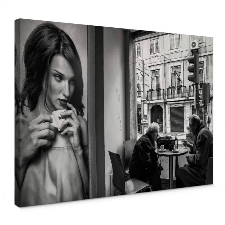 wall-art-1435456