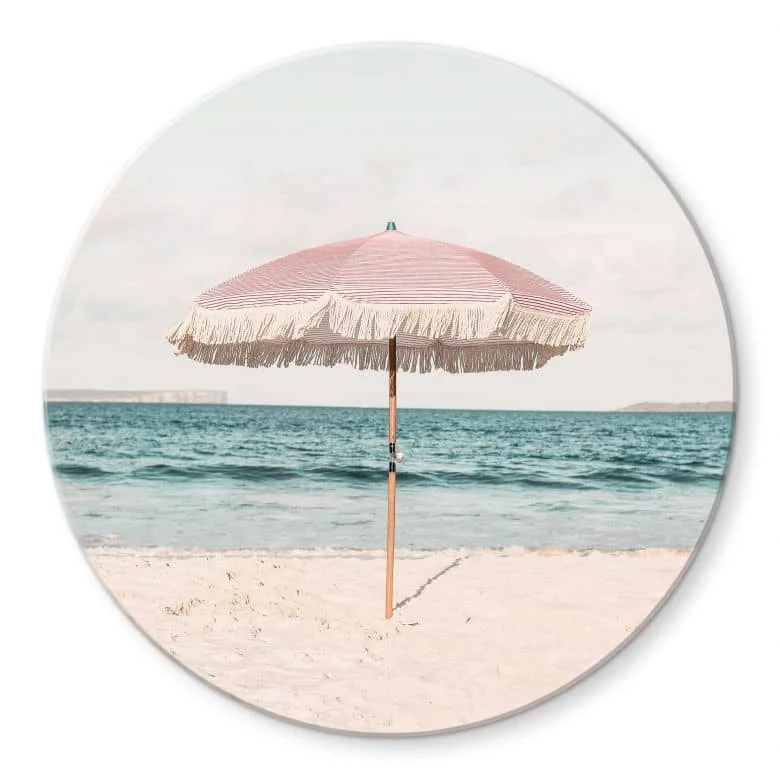 wall-art-1435464