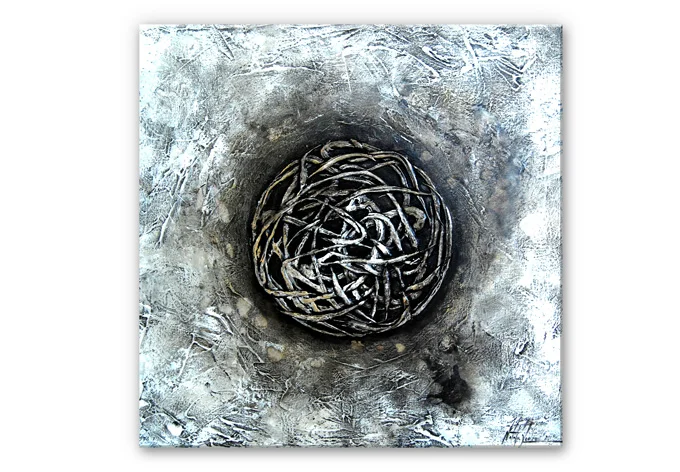 wall-art-1435468