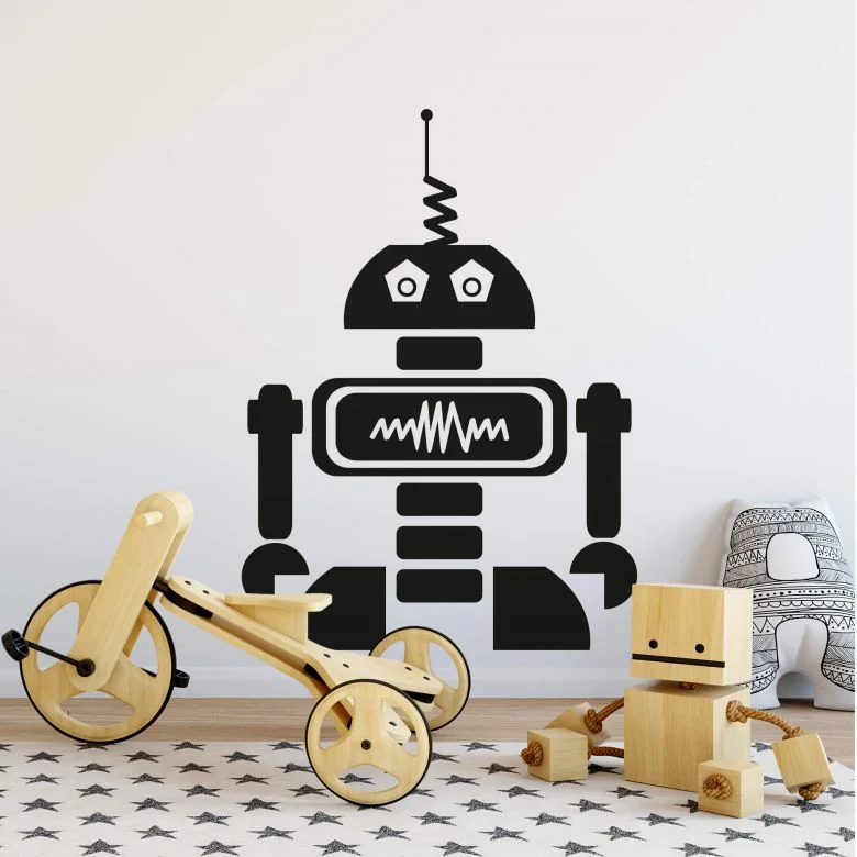 wall-art-1435480
