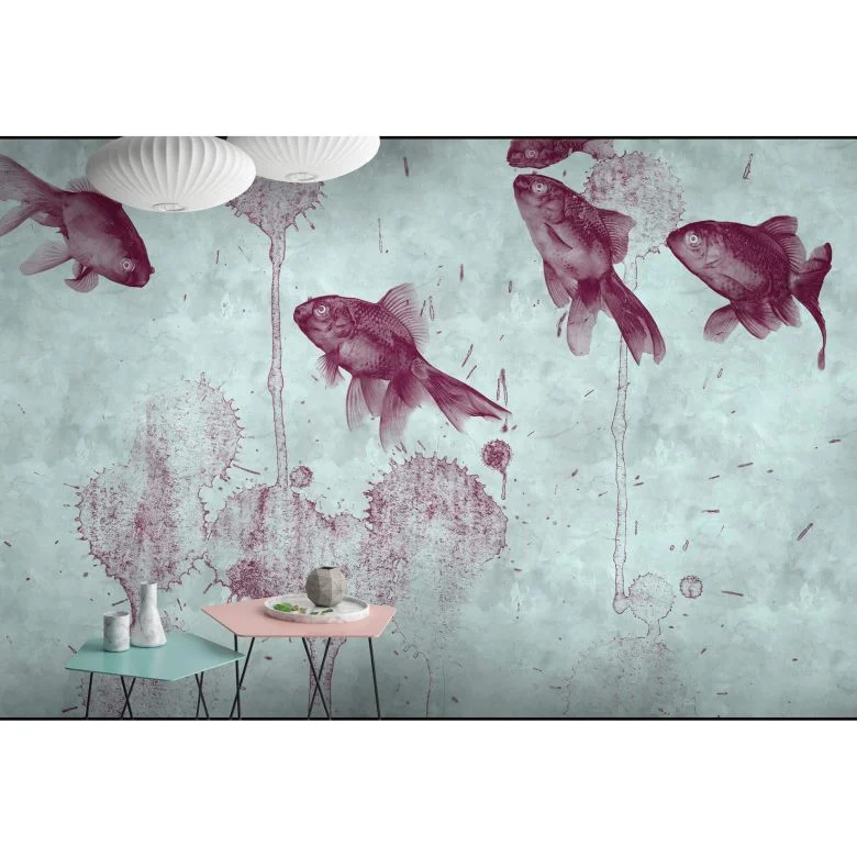 wall-art-1435489