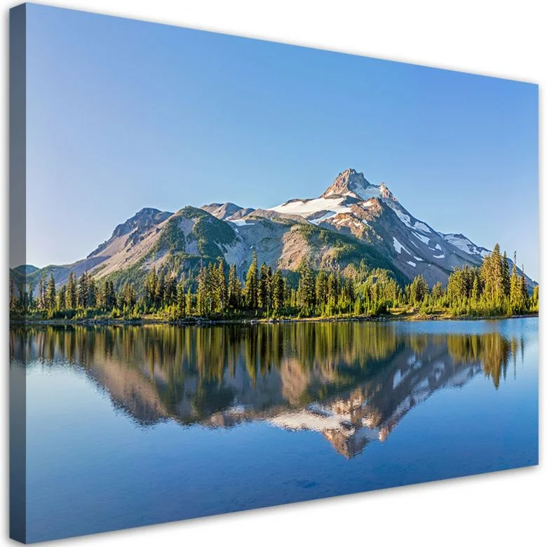 wall-art-1435503