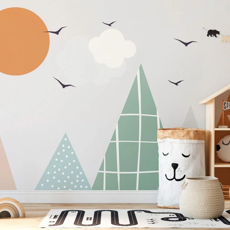 wall-art-1435518