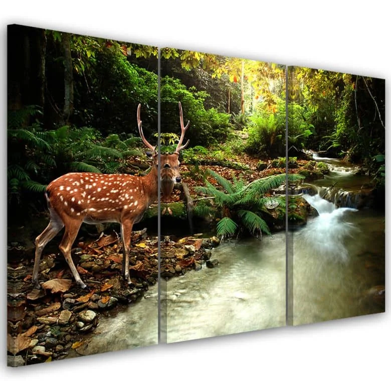 wall-art-1435542