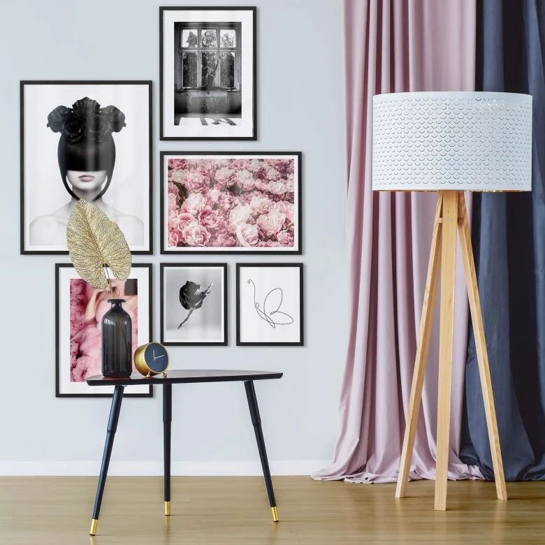 wall-art-1435545
