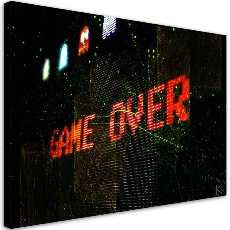wall-art-1435546