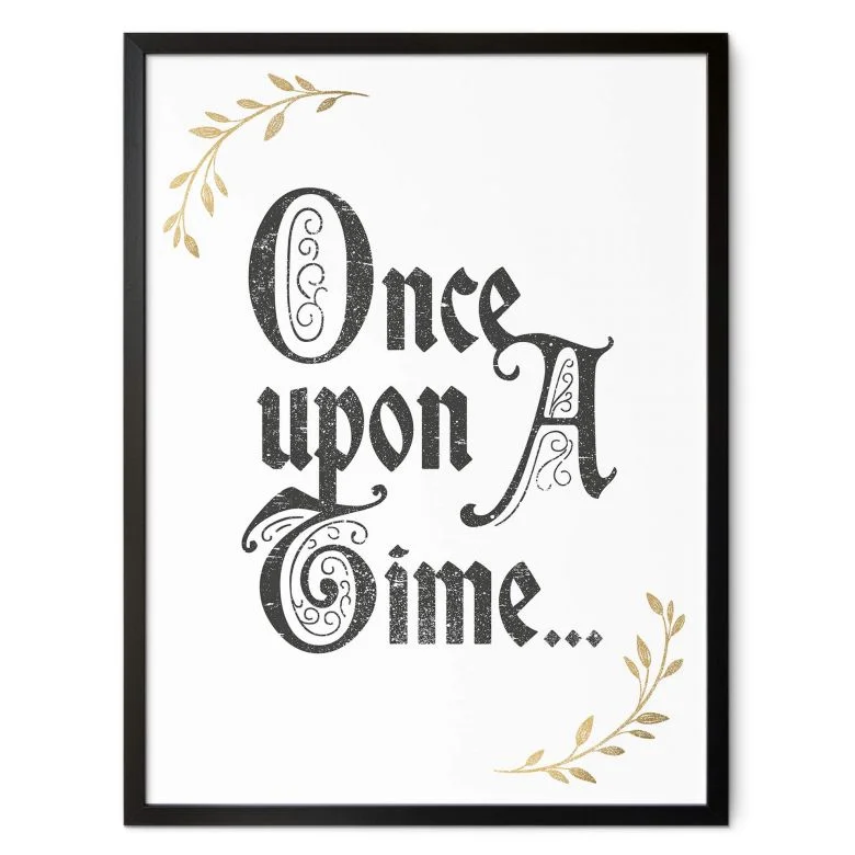 wall-art-1435549
