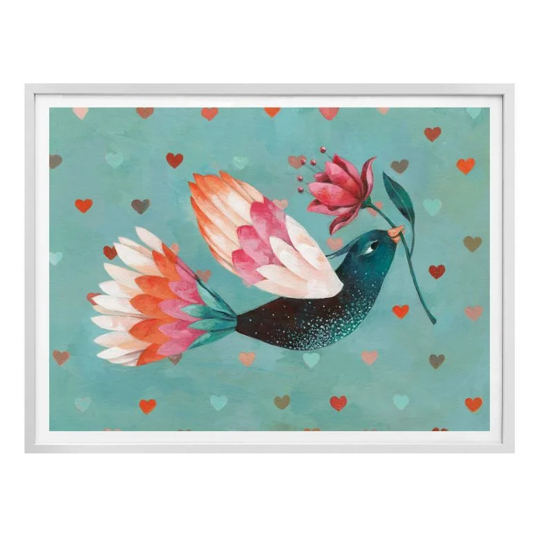wall-art-1435555