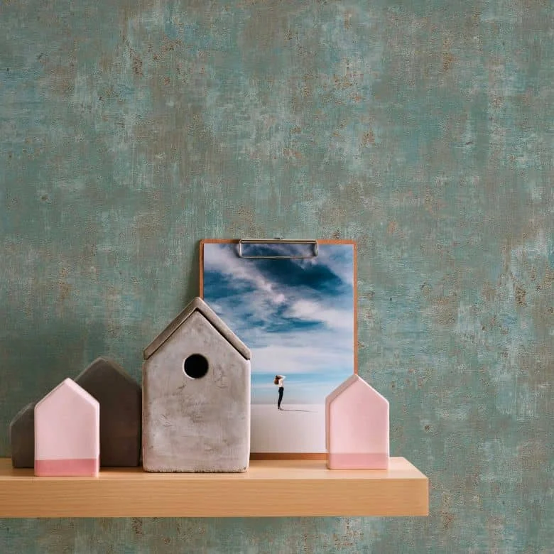 wall-art-1435565