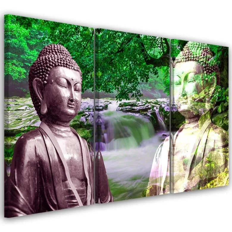 wall-art-1435588