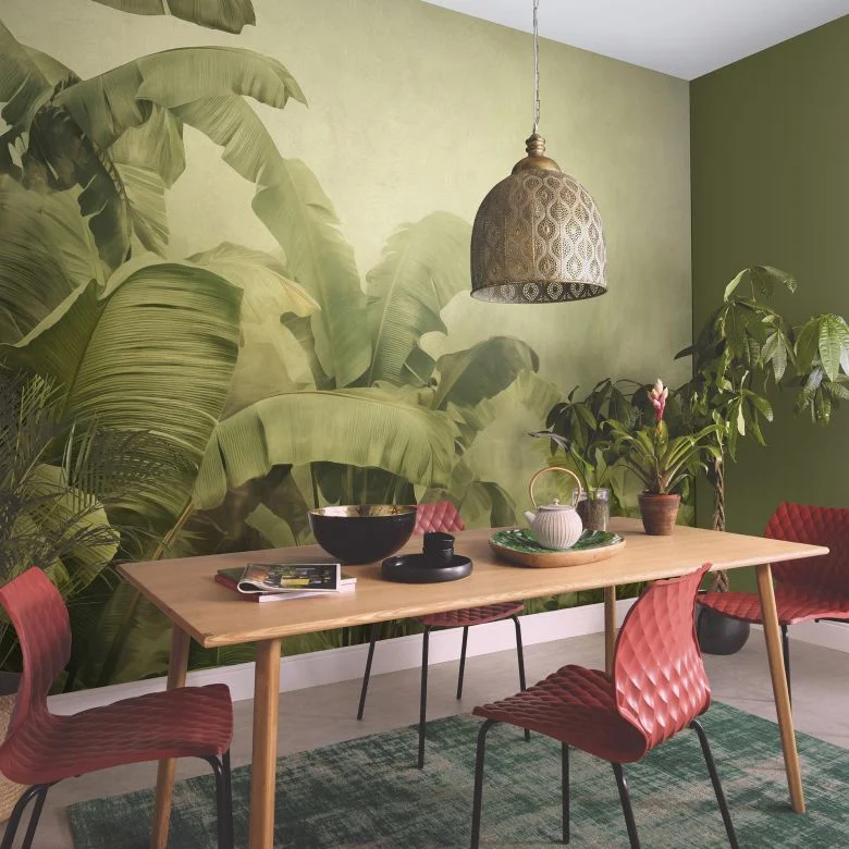 wall-art-1435620