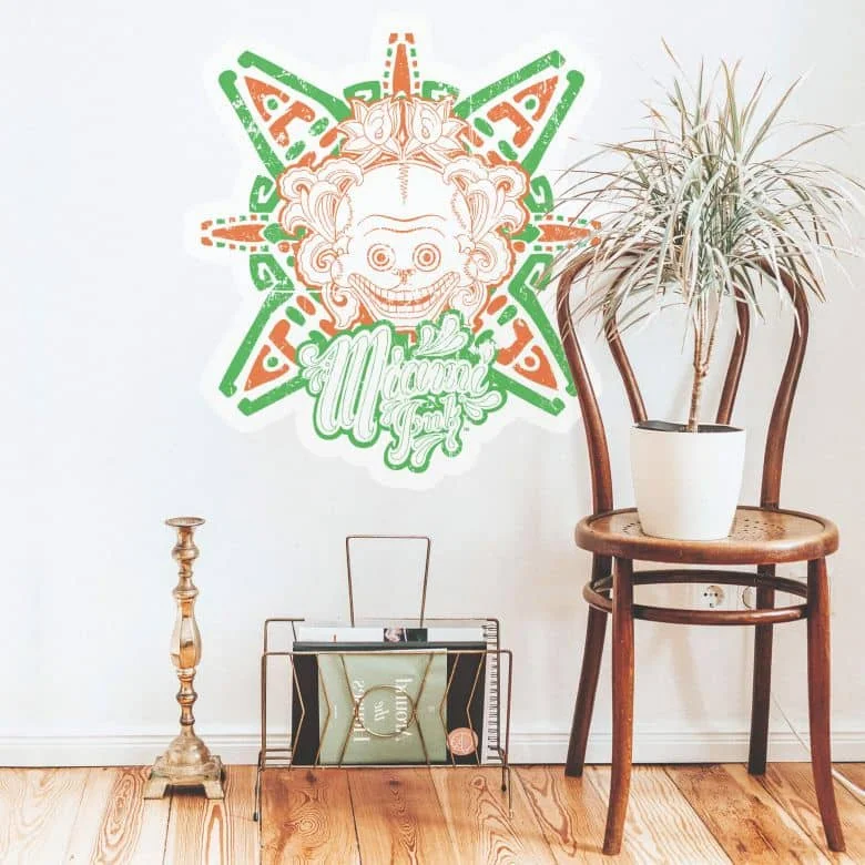 wall-art-1435627