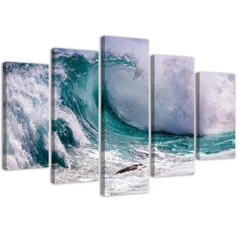 wall-art-1435629