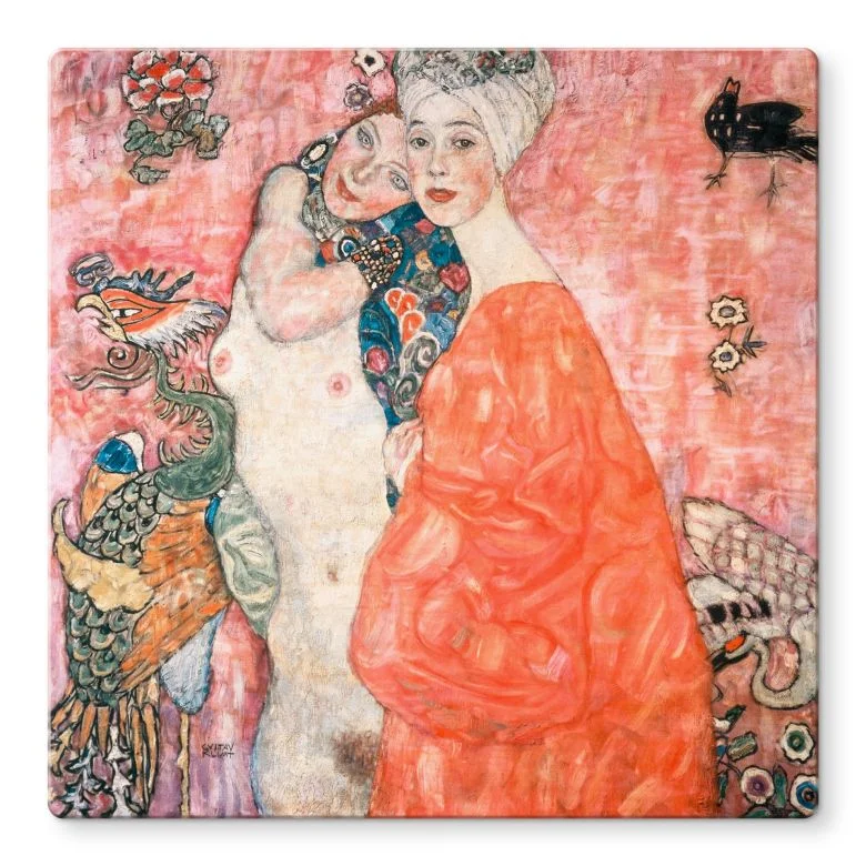 wall-art-1435636