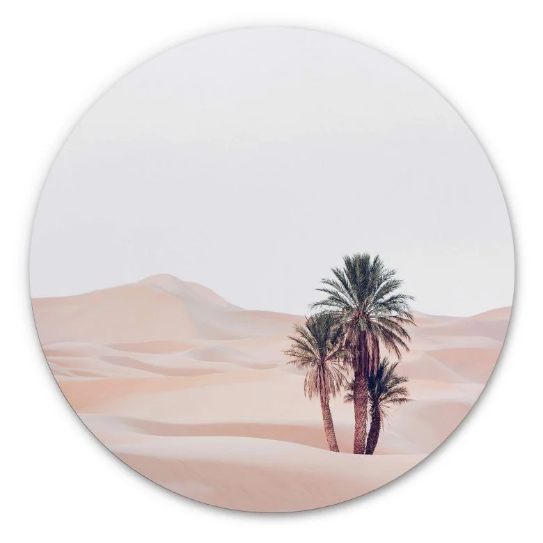wall-art-1435639