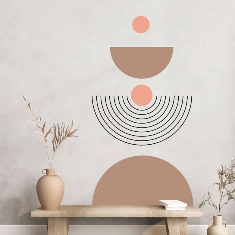 wall-art-1435665
