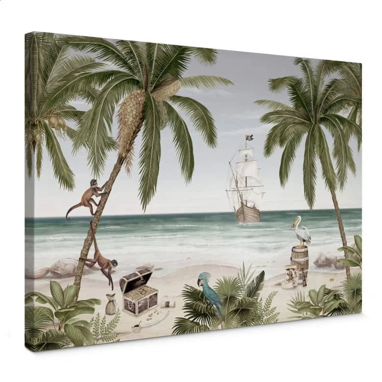wall-art-1435671