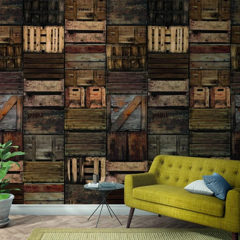 wall-art-1435673