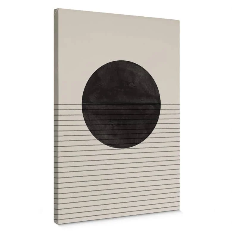 wall-art-1435699