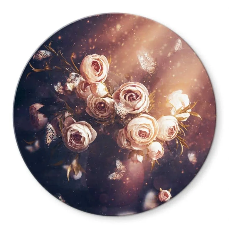 wall-art-1435717