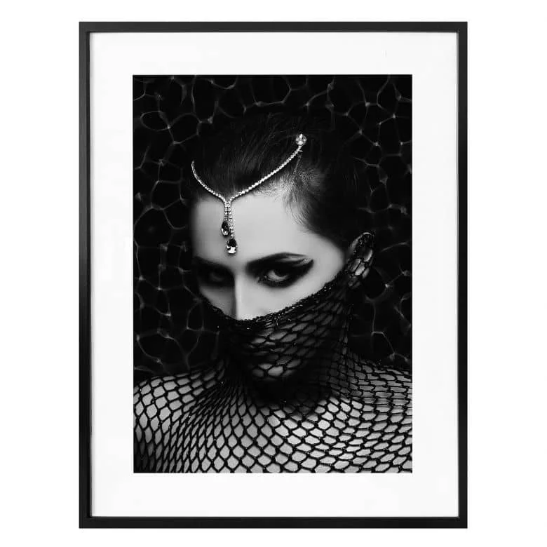 wall-art-1435738