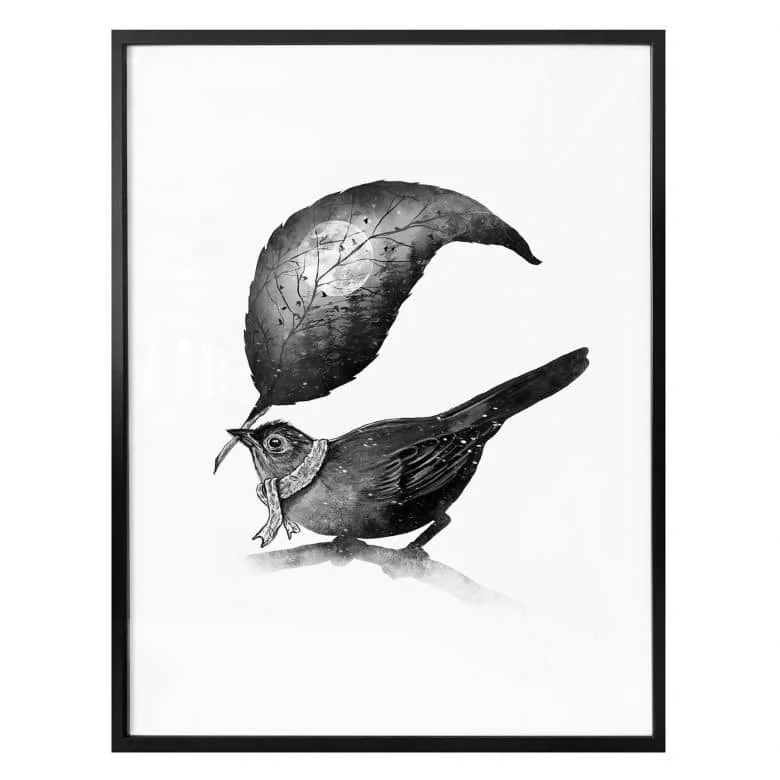 wall-art-1435751