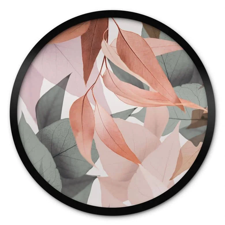 wall-art-1435764