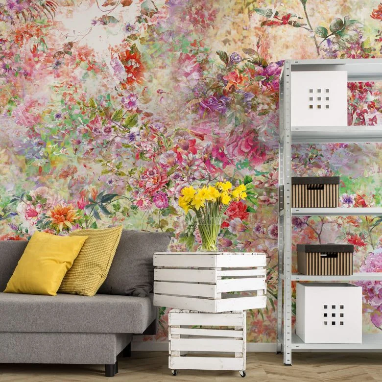 wall-art-1435772
