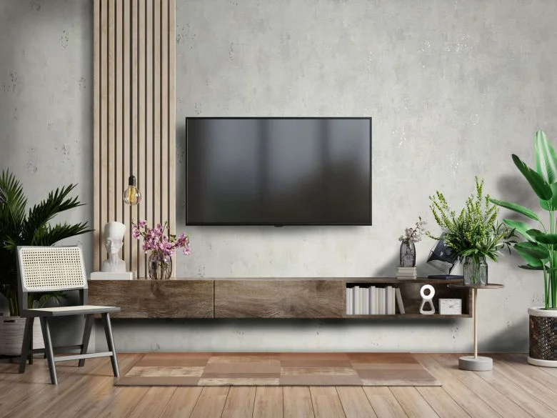wall-art-1435787