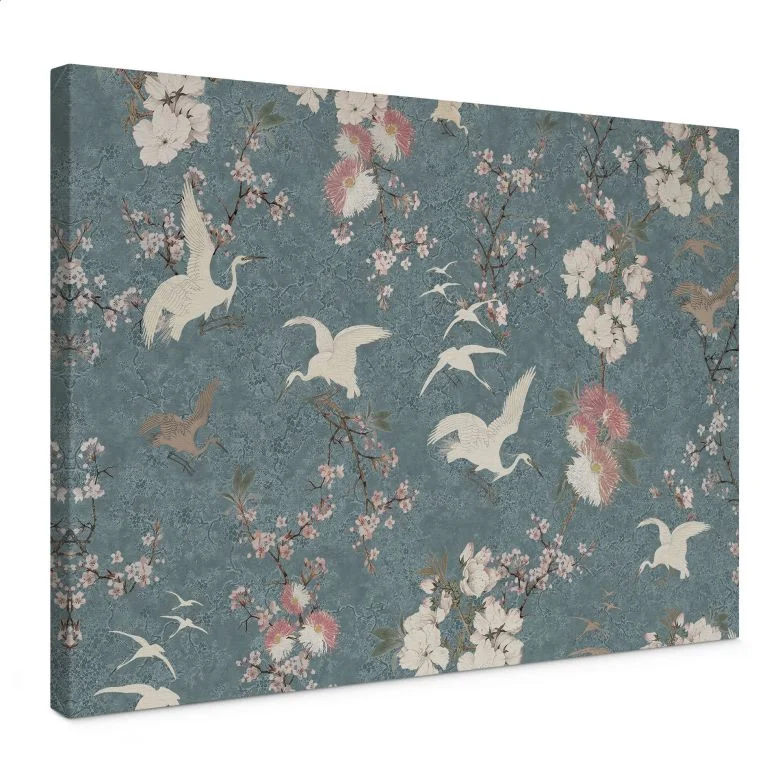 wall-art-1435791