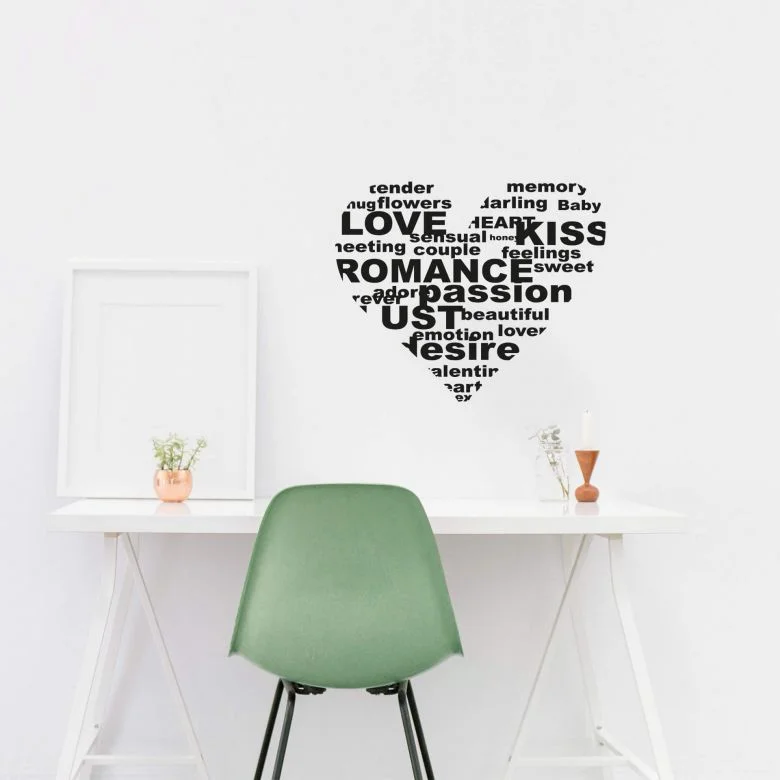 wall-art-1435816
