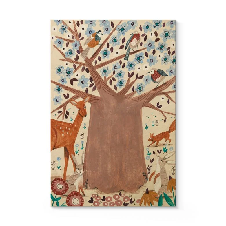 wall-art-1435843