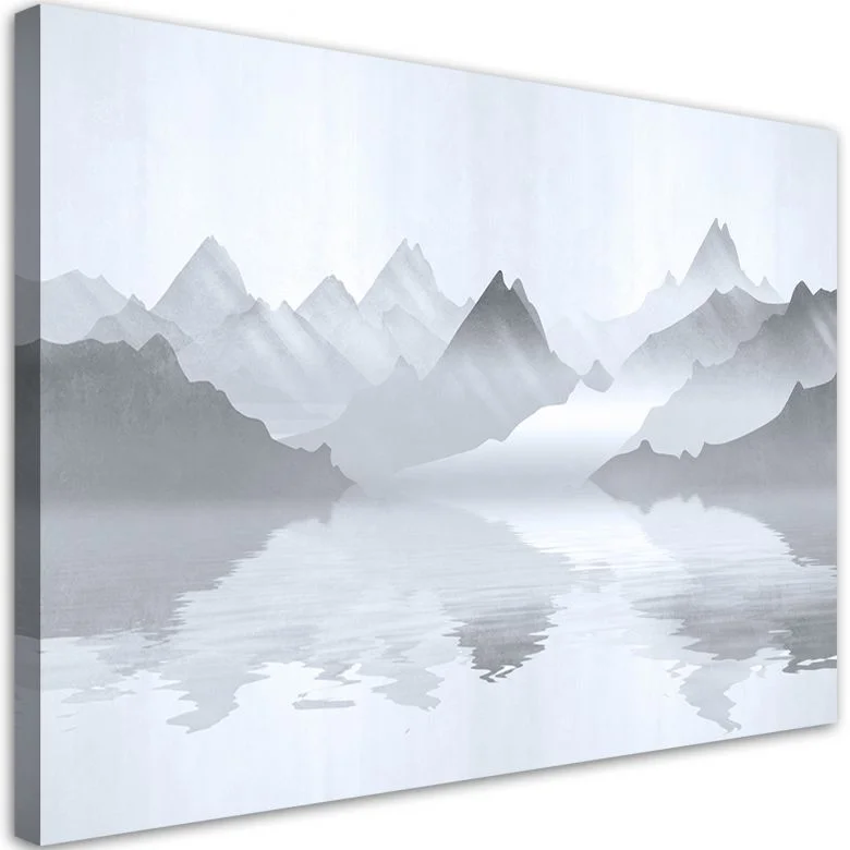 wall-art-1435871