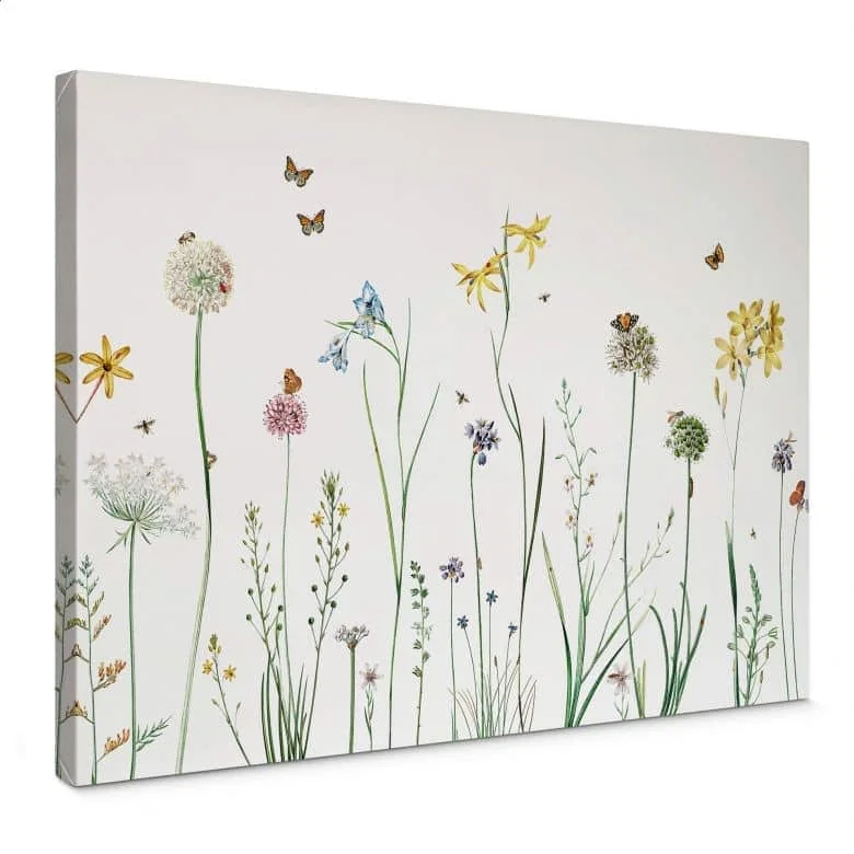 wall-art-1435872