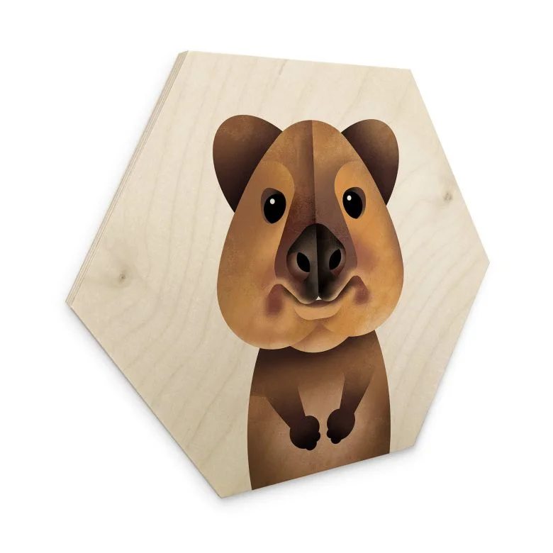 wall-art-1435958