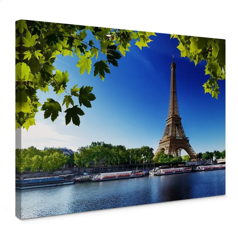 wall-art-1435984
